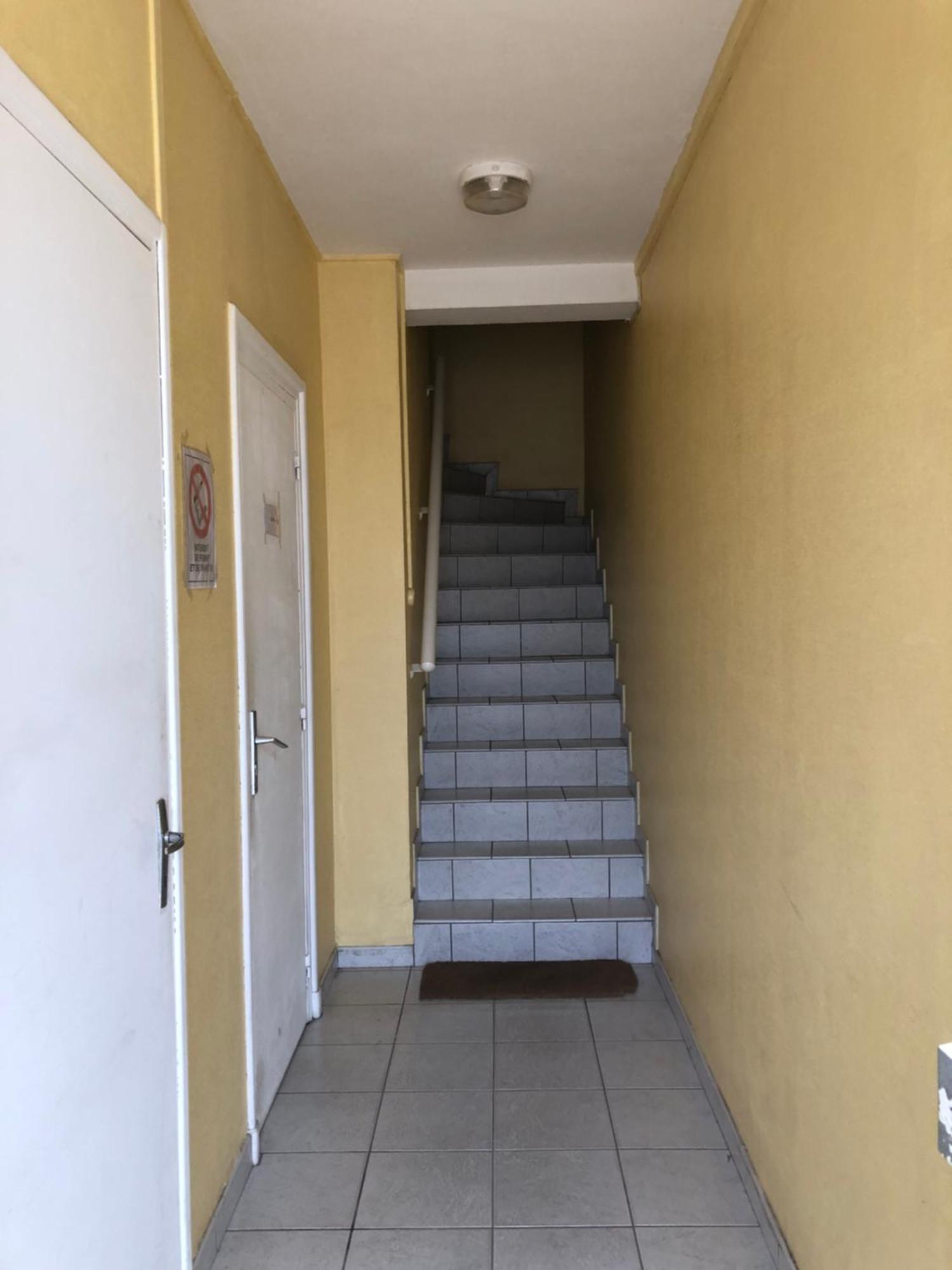 Appartement Sur La Plage De Malo Les Bains Vue Mer Δουνκέρκη Εξωτερικό φωτογραφία