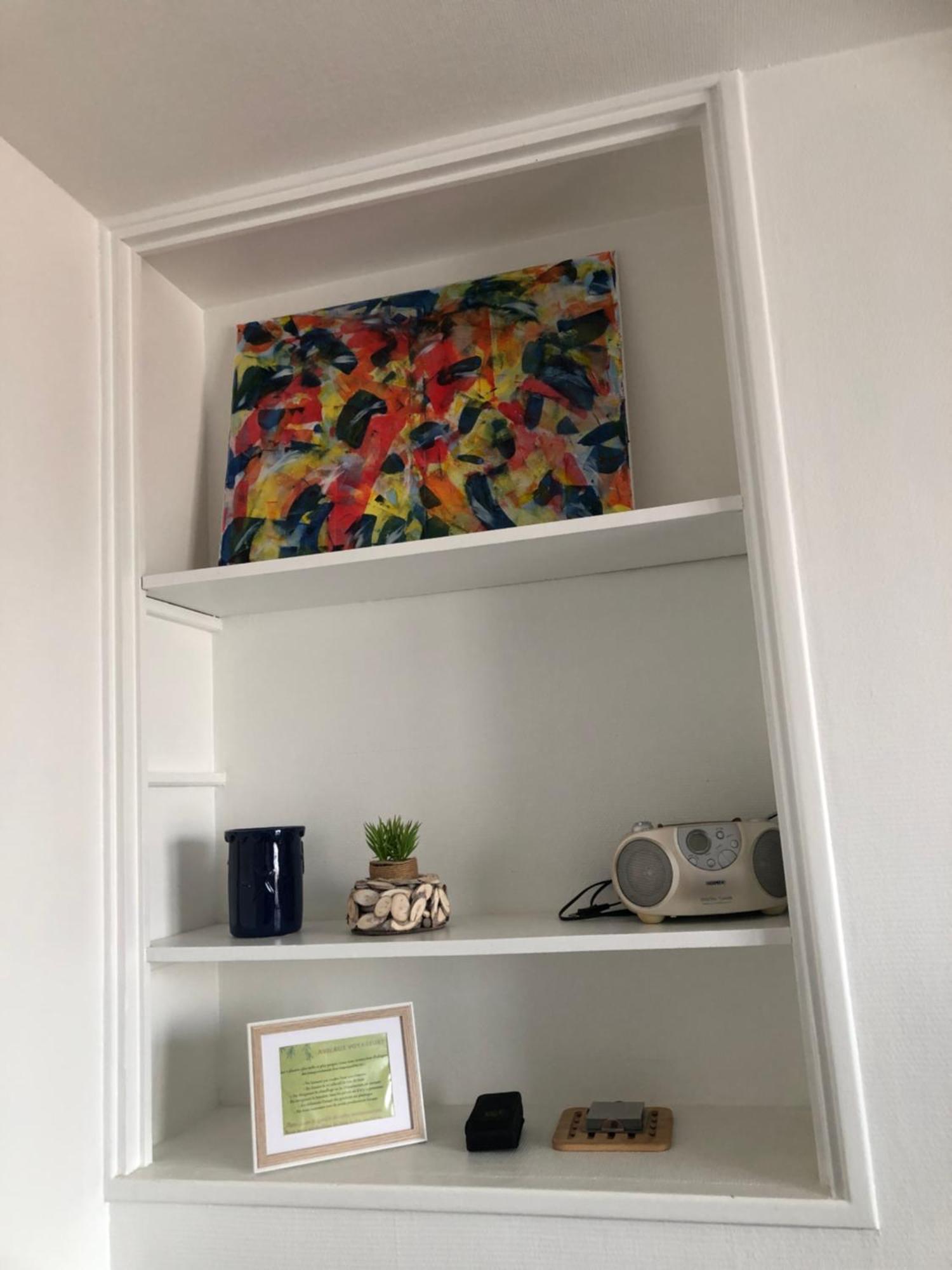 Appartement Sur La Plage De Malo Les Bains Vue Mer Δουνκέρκη Εξωτερικό φωτογραφία